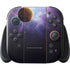 StockTrek Two Planets Born from the Same Star Nintendo Switch 2 (2025) with Joy-Con Skin